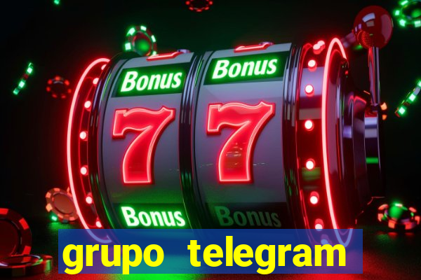 grupo telegram fortune rabbit